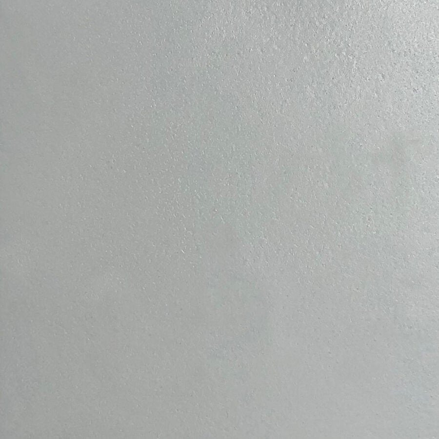 Hand Painted Grey No1